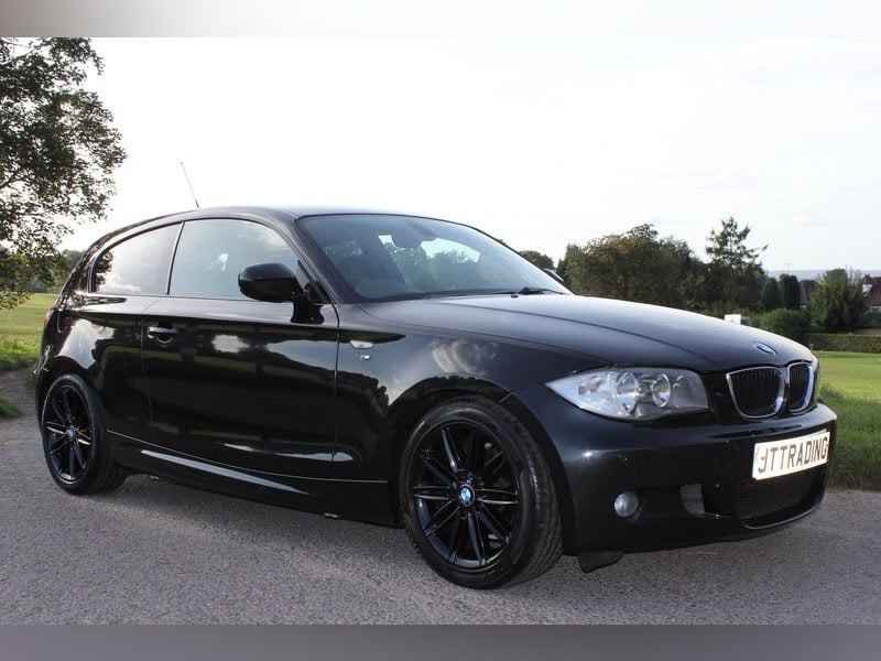 𝕰́𝖕𝖎𝖈𝖎𝖊𝖗 𝖉𝖚 𝕮𝖔𝖎𝖓 tweet media