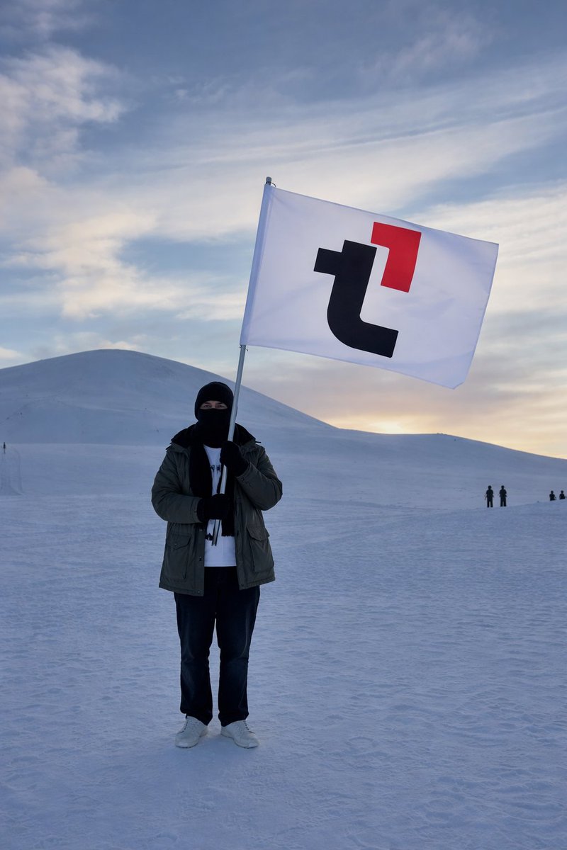 pablexx 🔺 tweet media