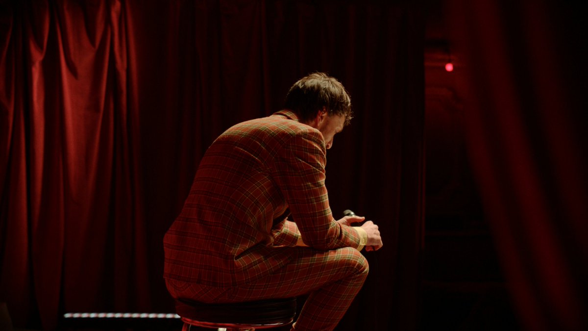 Netflix France tweet media