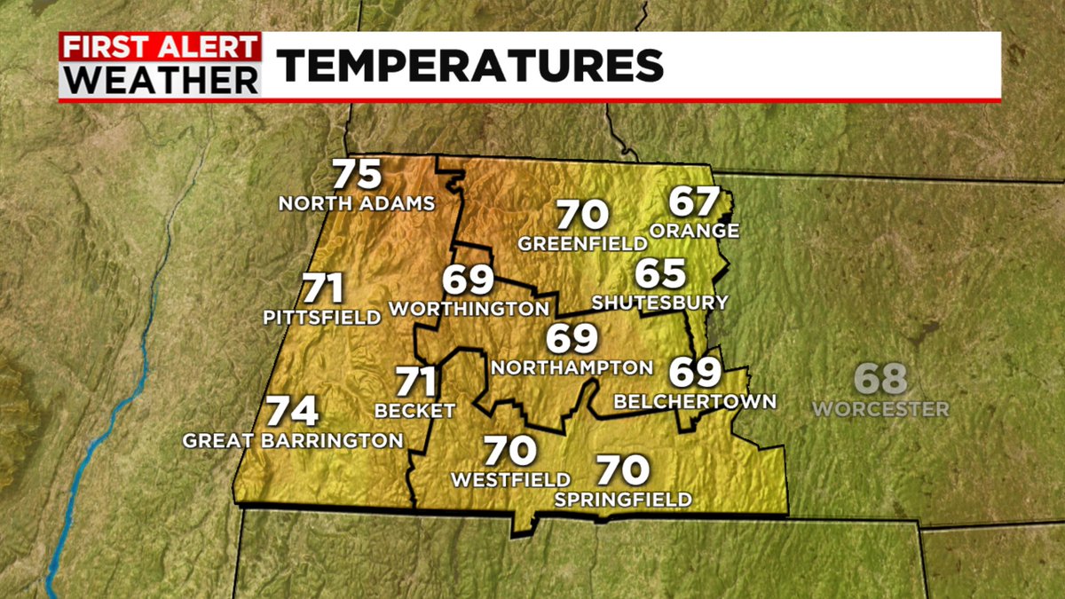 Dan Brown tweet media