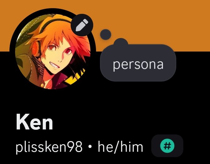 Plissken𓂀 tweet media