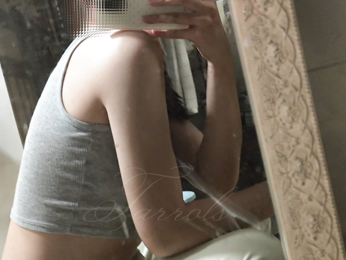 不吃麦当劳 tweet media