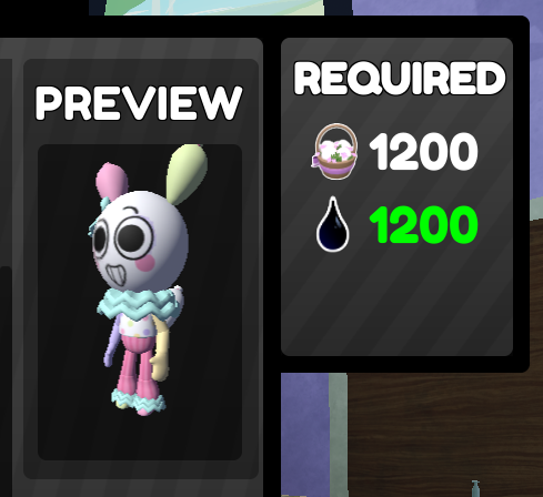 Jacky 🎃(SUSSED AT 16.8K) tweet media