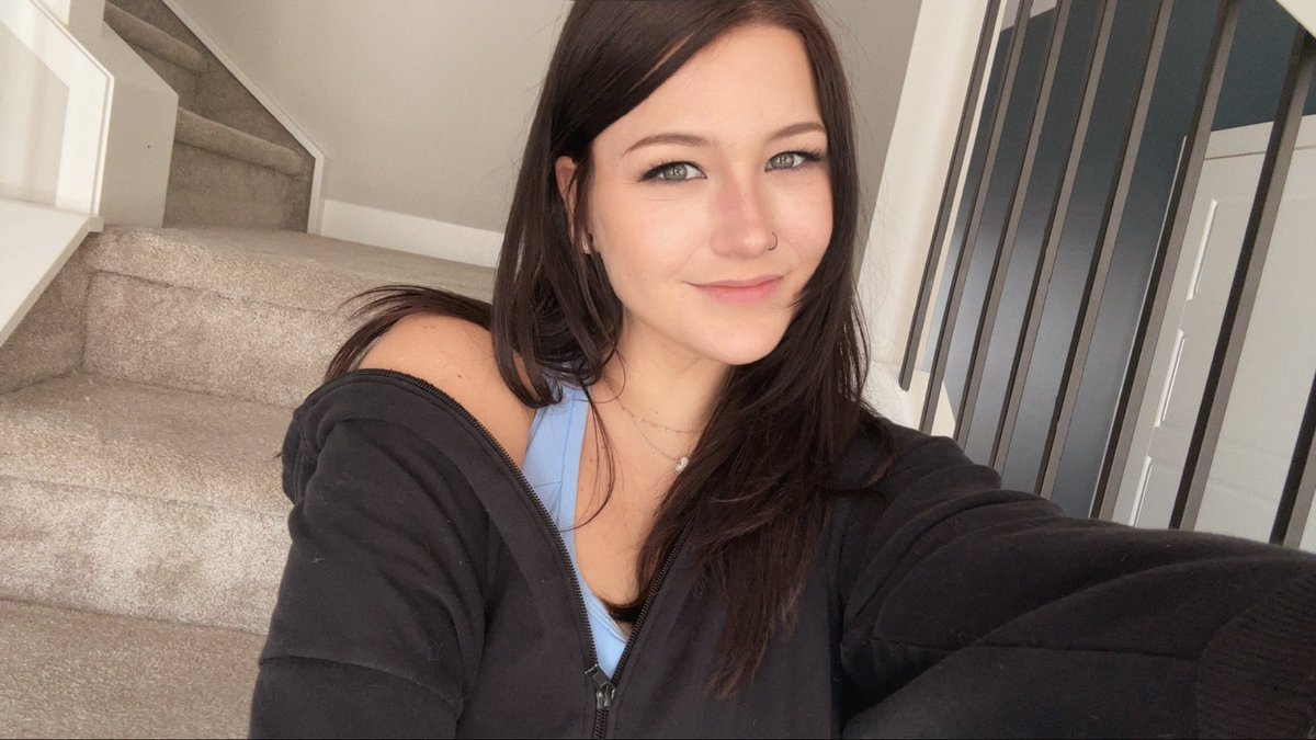 FooYa tweet media