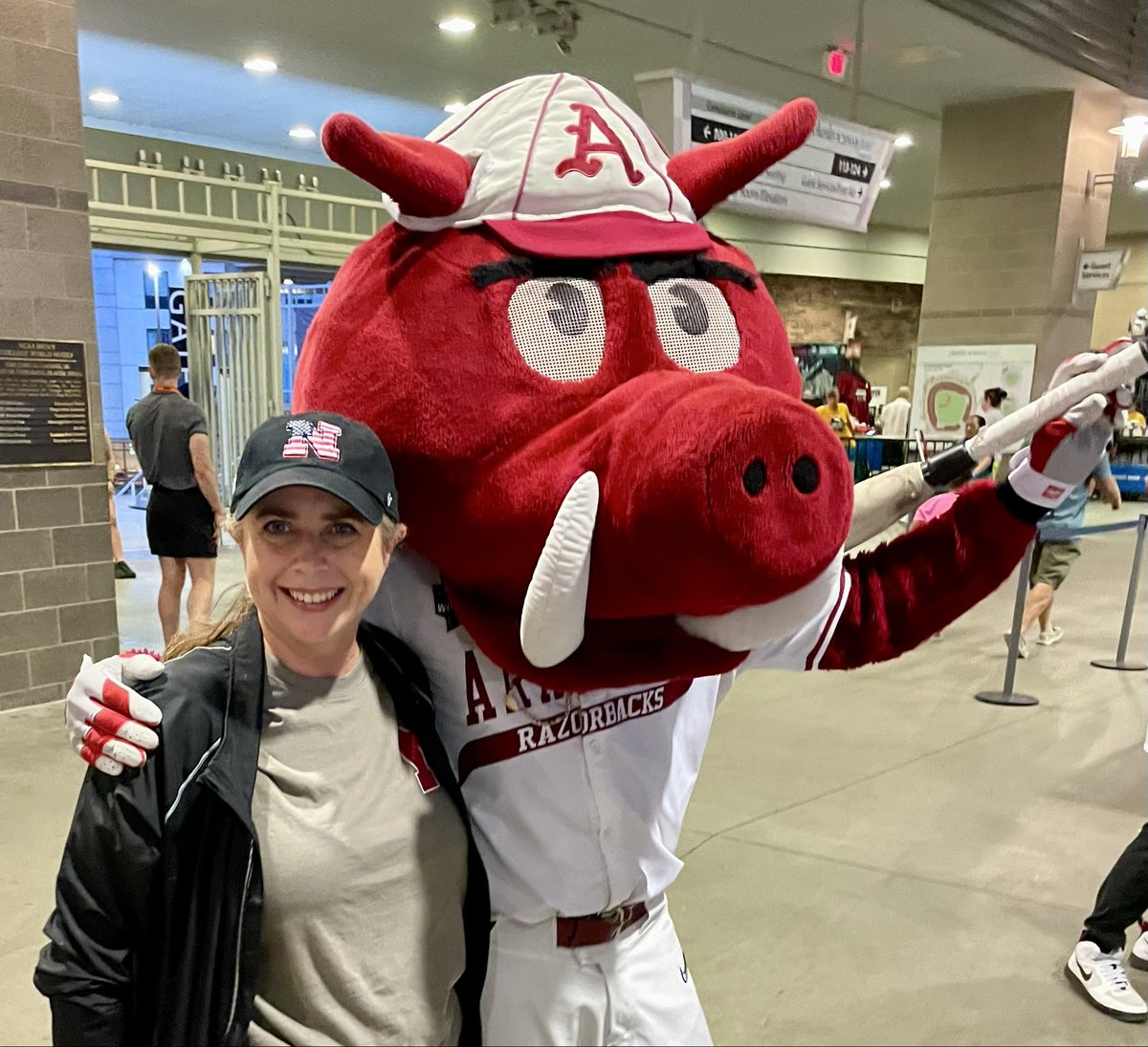 bigtenrefssuck's tweet photo. @USC1620 example https://t.co/oSIjdGh6nu