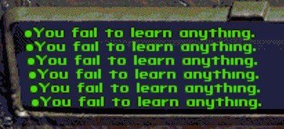 Rawrell 🌘 tweet media