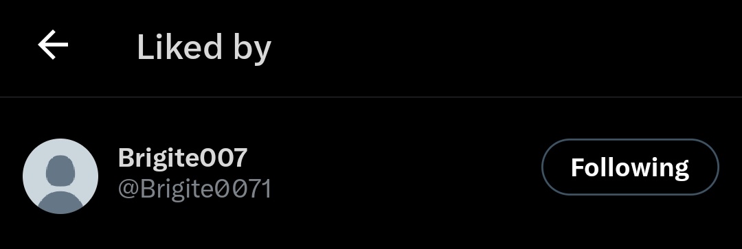 v🧚🏼‍♀️ tweet media