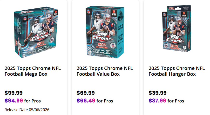 Card Purchaser tweet media