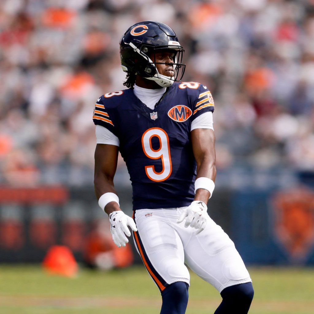 girldad74 tweet media