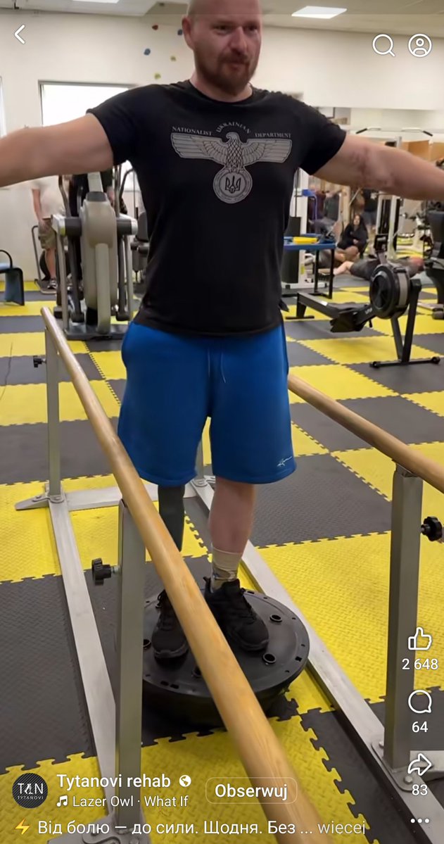 e-Janusz Ch. 🛷💉🪺 tweet media