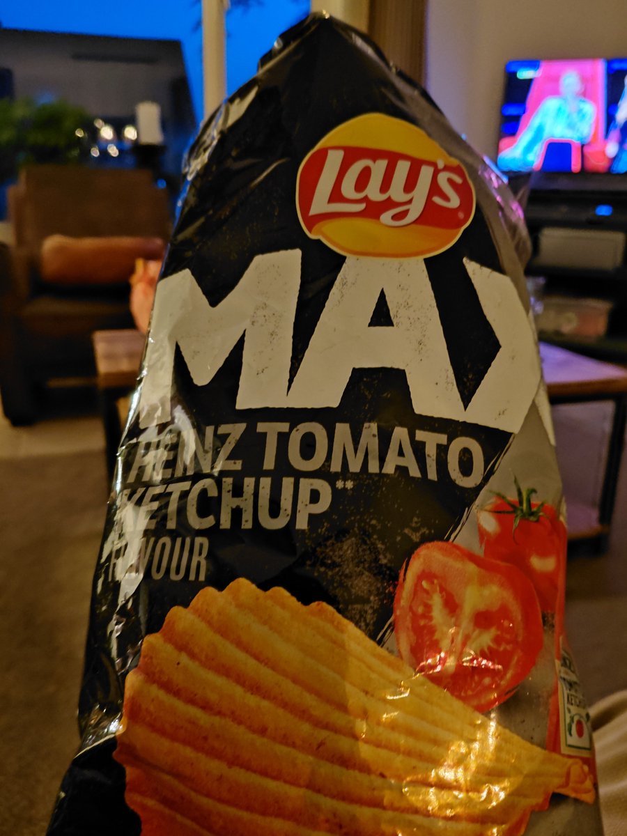 Kees van Egmond 🌼 tweet media