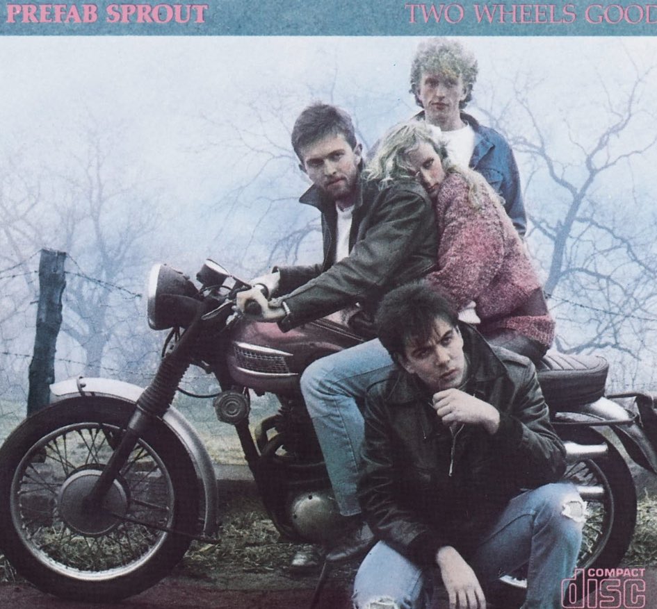 Dolce vita tweet media