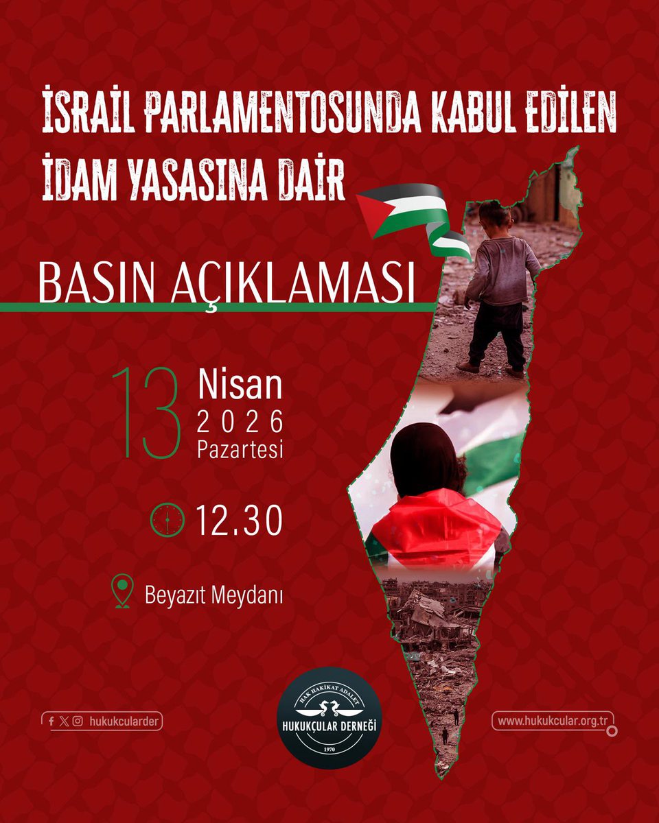 M.Melih GÜLSEREN tweet media