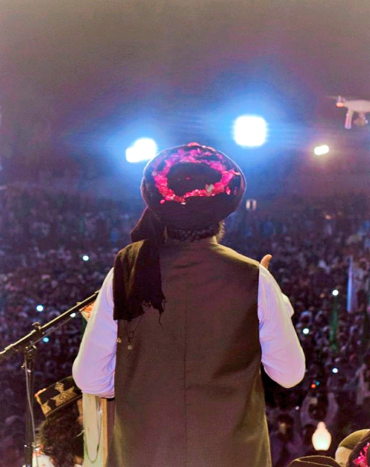 خاموش بچہ tweet media