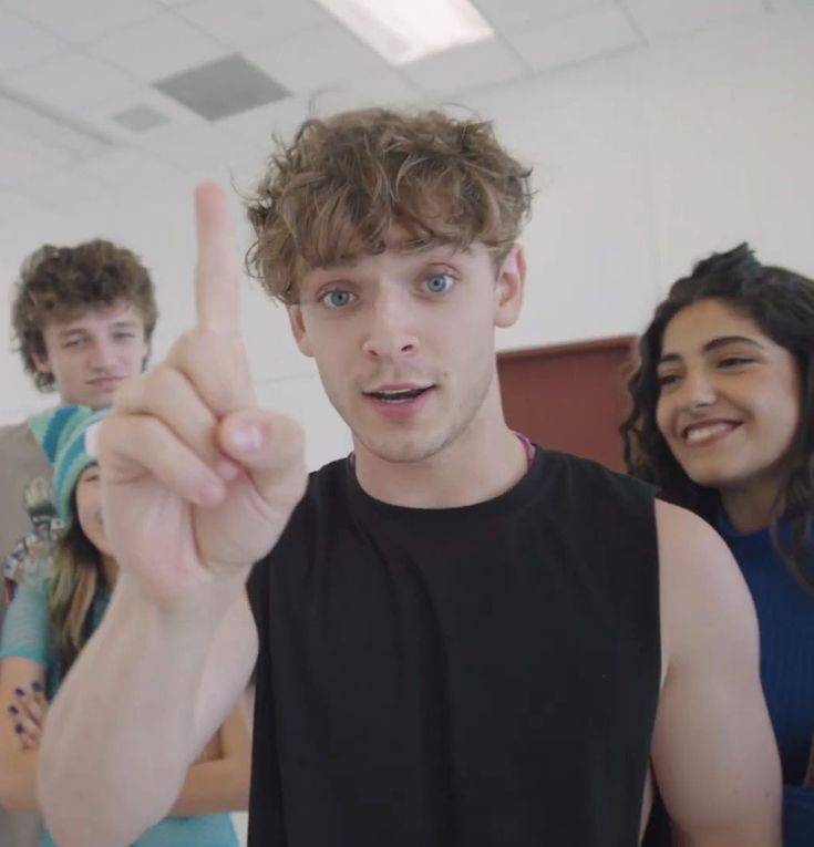 Beauchampion sincera tweet media