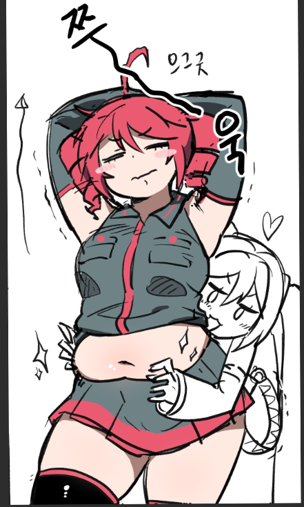 🥖🔞 tweet media