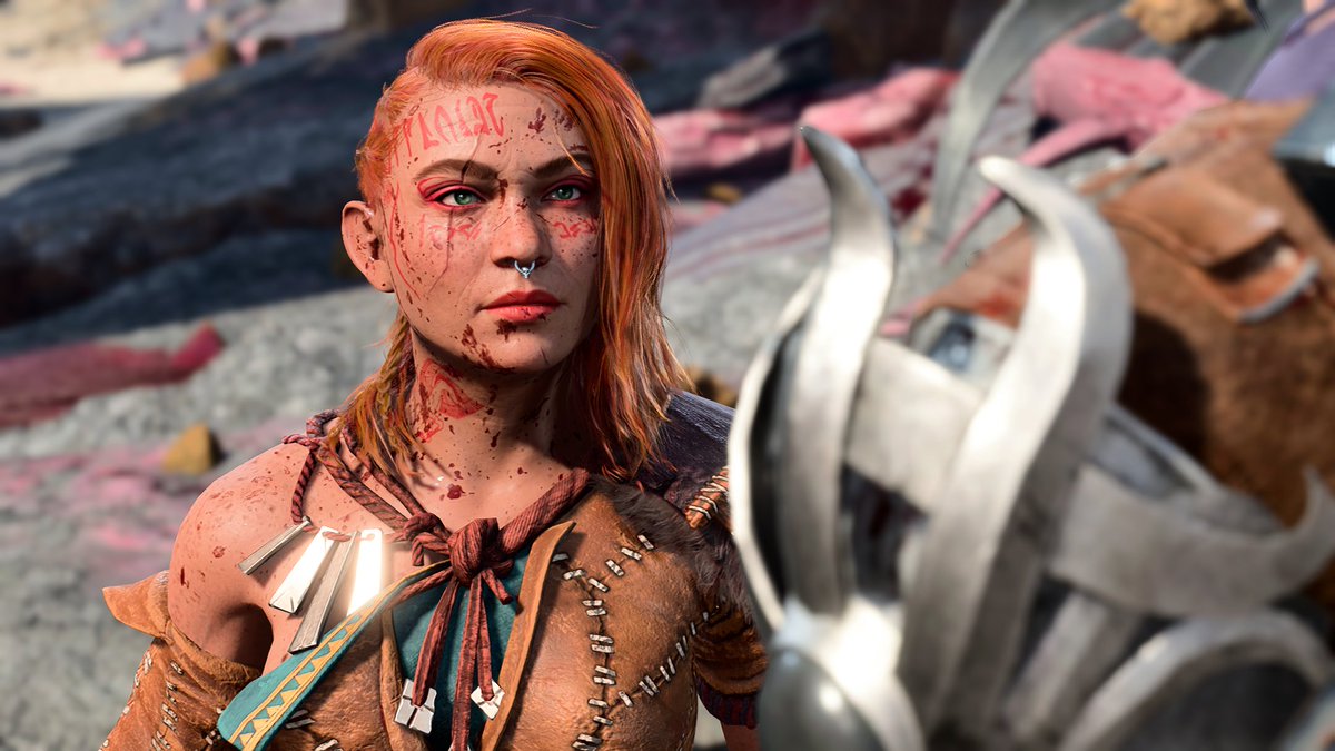 *CR* - stimulating Shatner's Bassoon tweet media