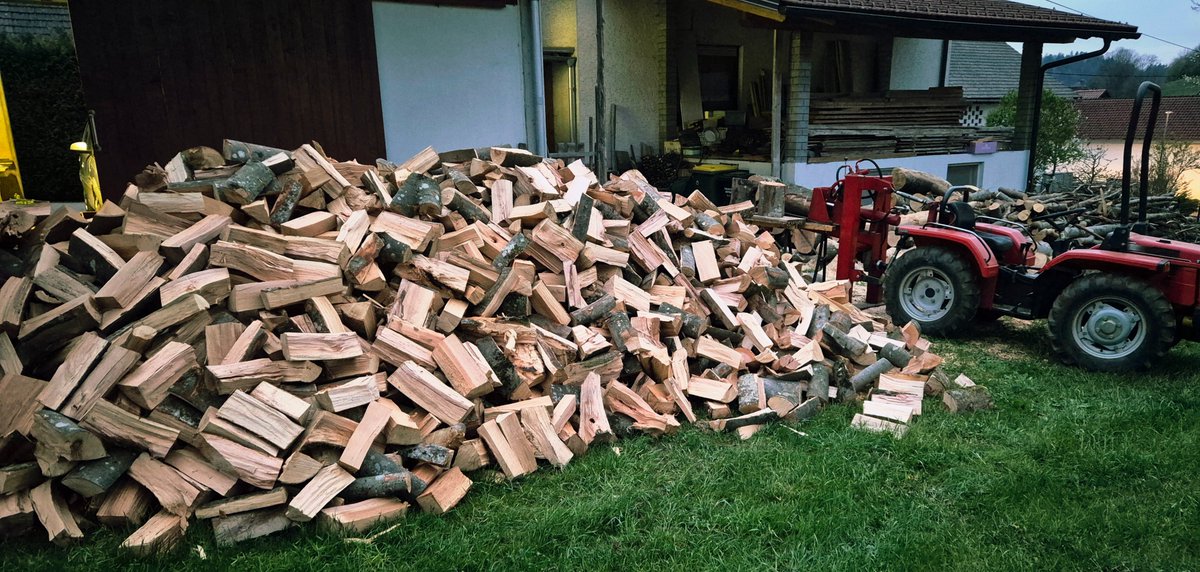 Janko Metelko tweet media