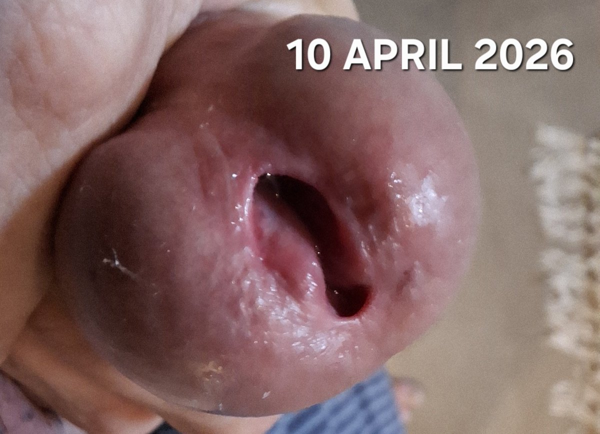 SOUNDING | LOVER 🔞 tweet media