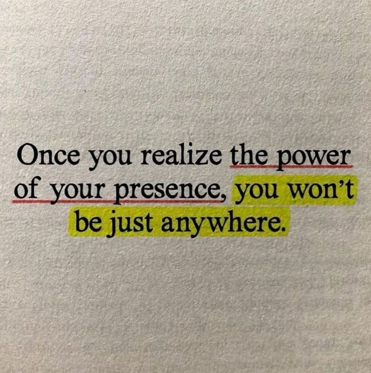 cycasmotivation tweet media