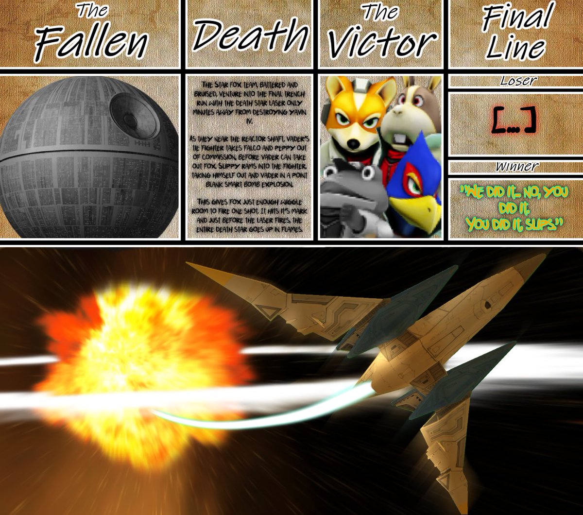 Advent_Chao tweet media