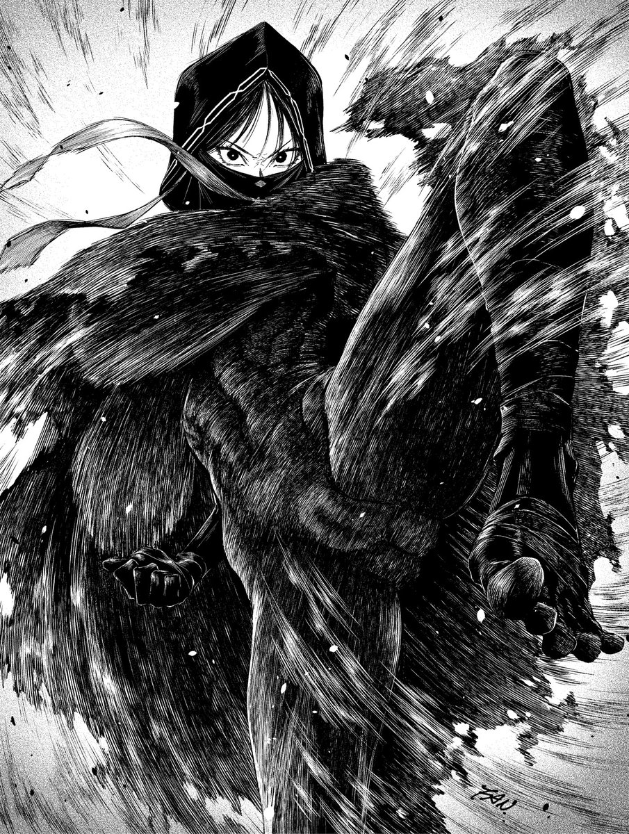 FAN@C107水曜日東ユ26b tweet media