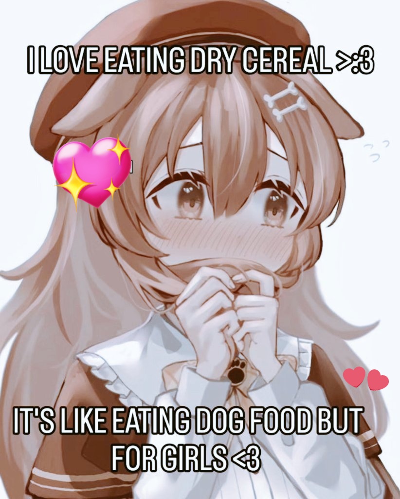 LucyFox🏳️‍⚧️ tweet media