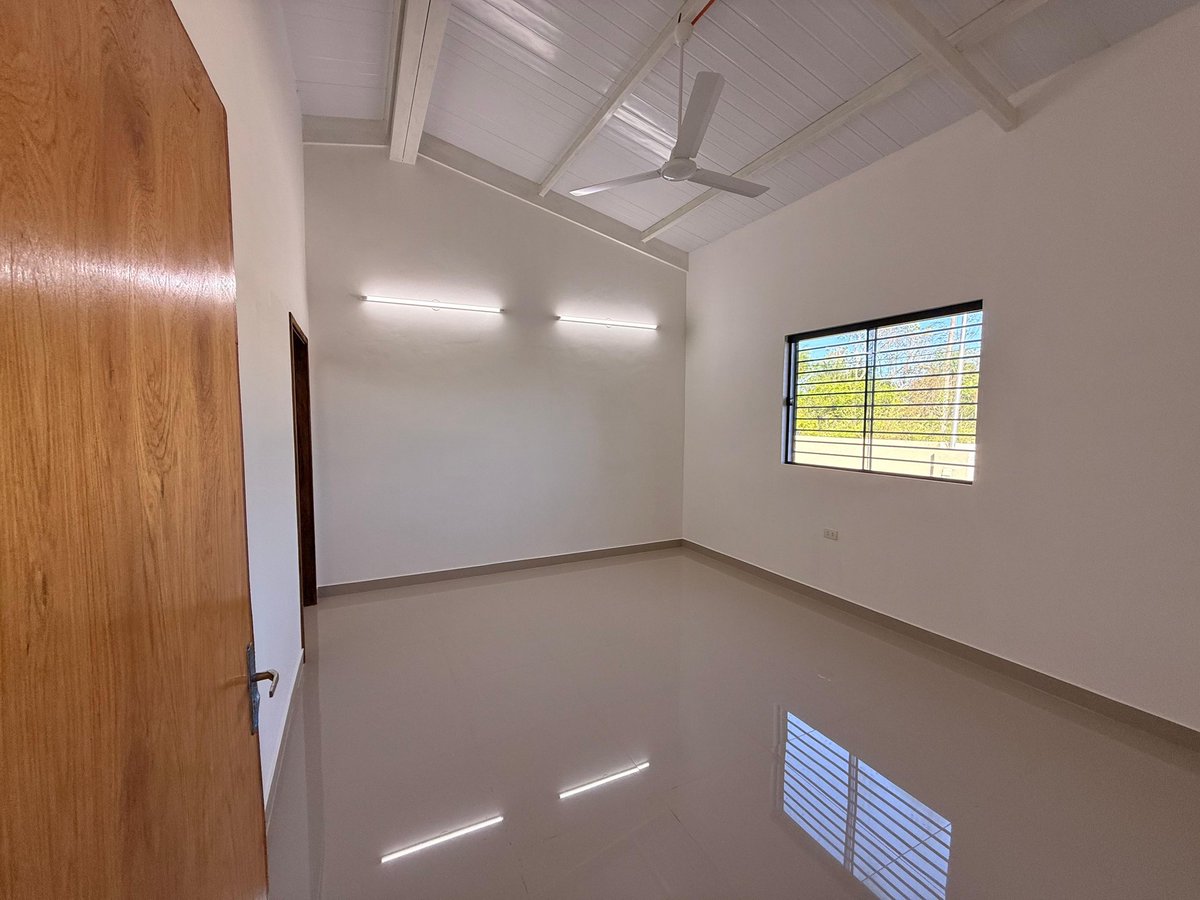 Ricardo Estigarribia tweet media