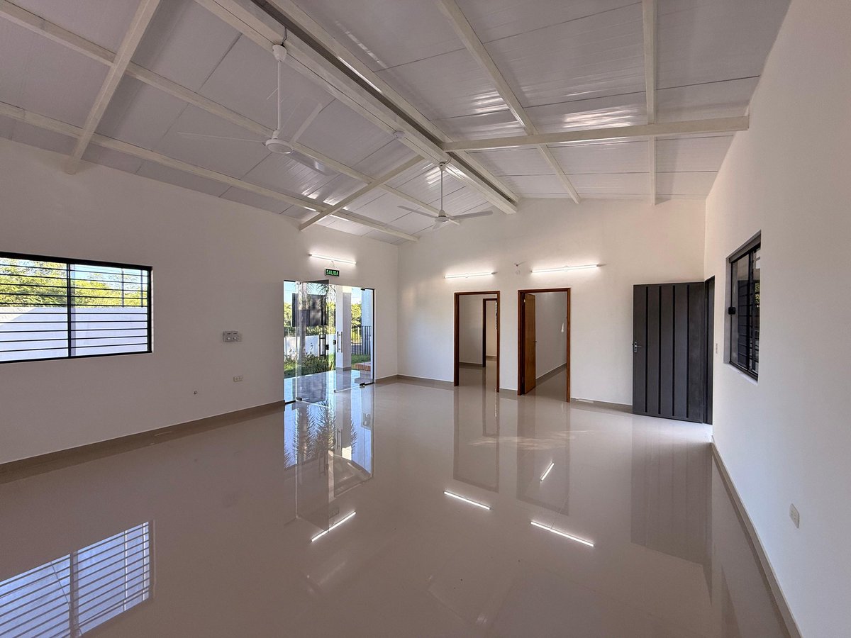 Ricardo Estigarribia tweet media