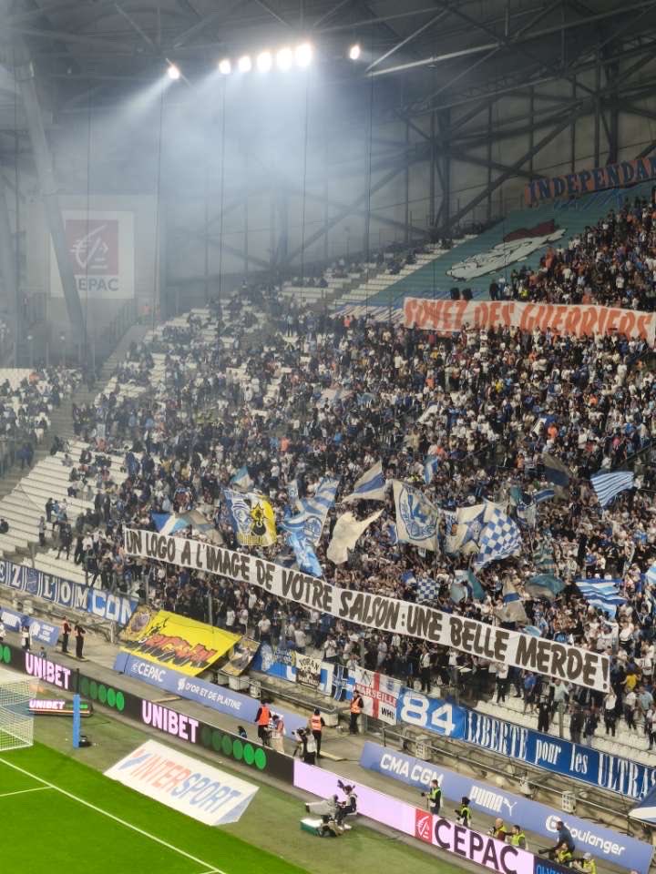 _Marsiglia1899's tweet photo. 😂😂 https://t.co/FqHm1Gq2TX