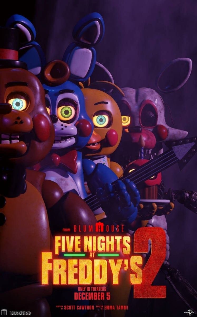 🏰💚House of Pharmaceutica📺⚕️ tweet media