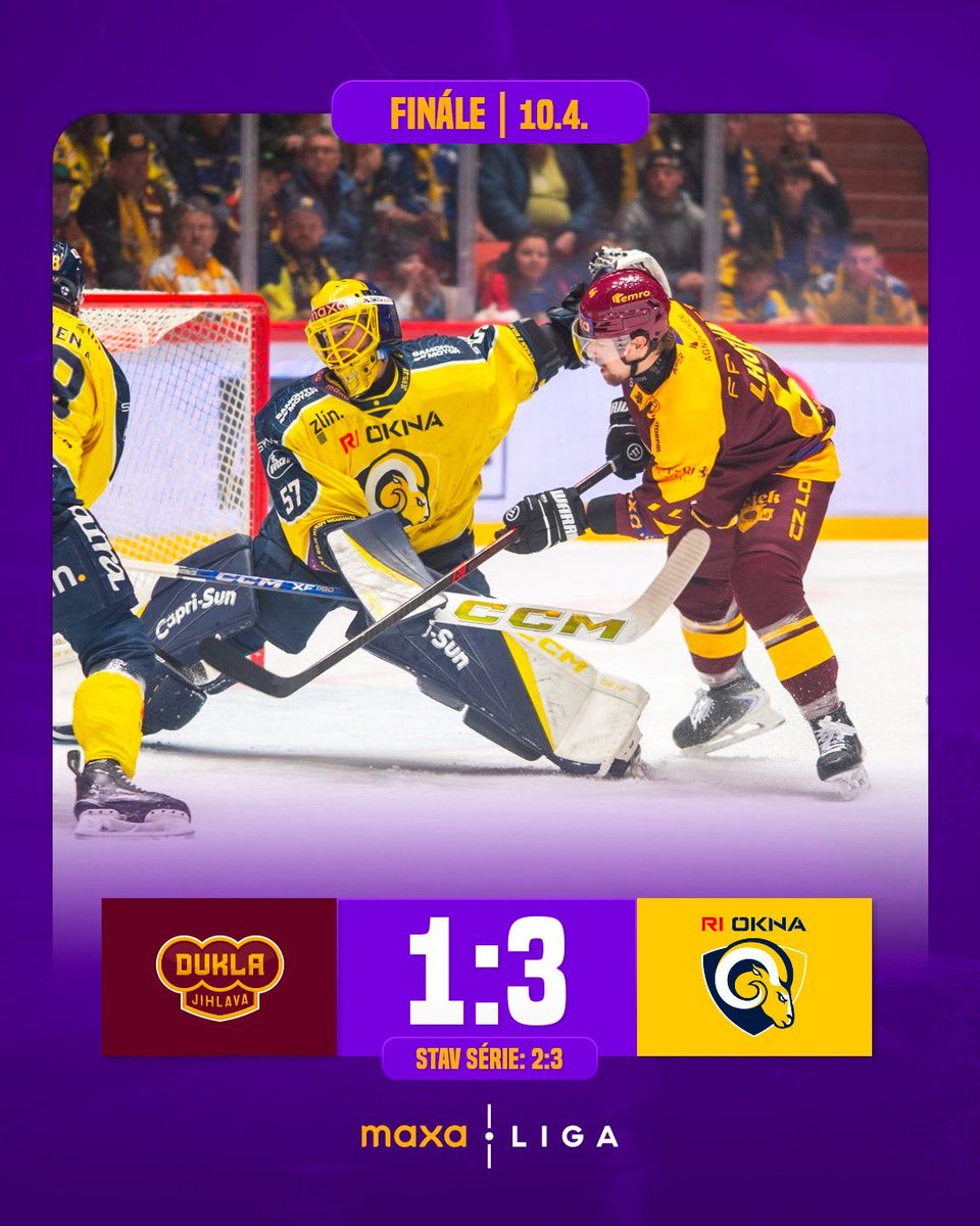 Nevíte, jak hraje Vsetín? <a href="/VsetineK/">Petr Grigar 💛💚</a>