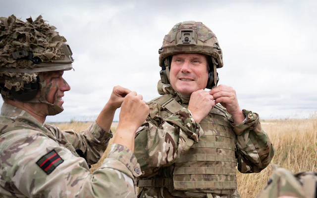 Basil the Great tweet media