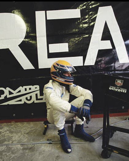 Grand Prix Diary tweet media