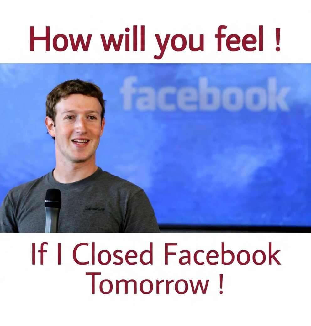 Maga Nadine tweet media