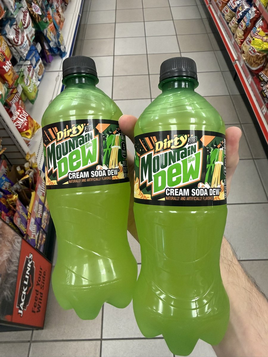 Found em