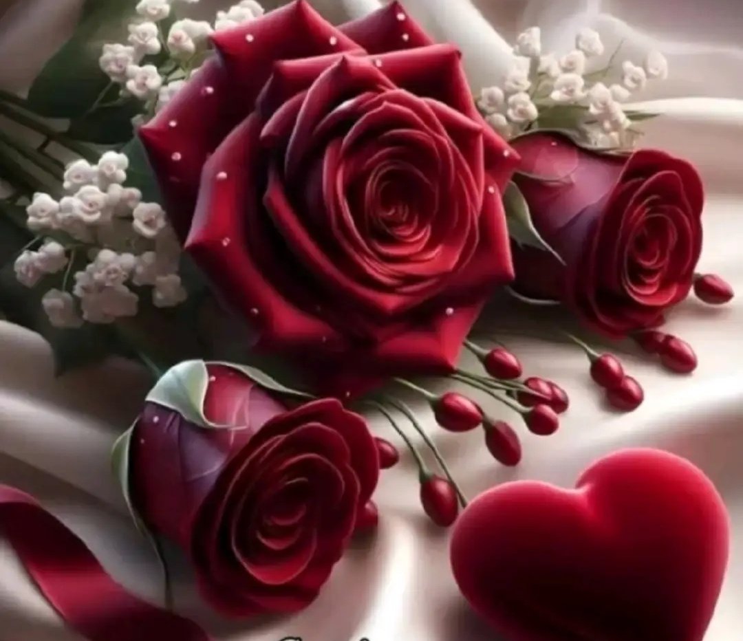 Nancy Horta tweet media