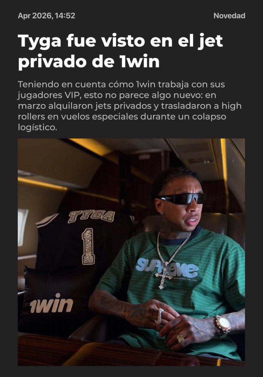 Nico Kub 🆄🍥 tweet media