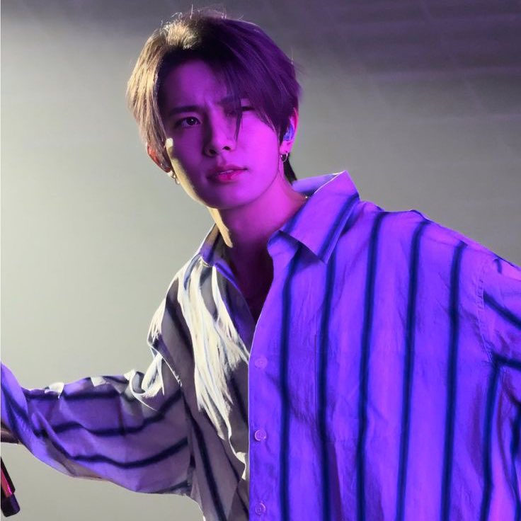 sourness.cc ⁷ tweet media