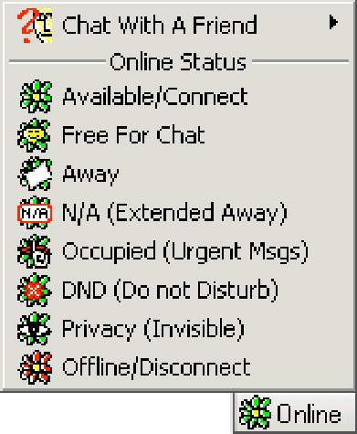 Check Yourstats tweet media