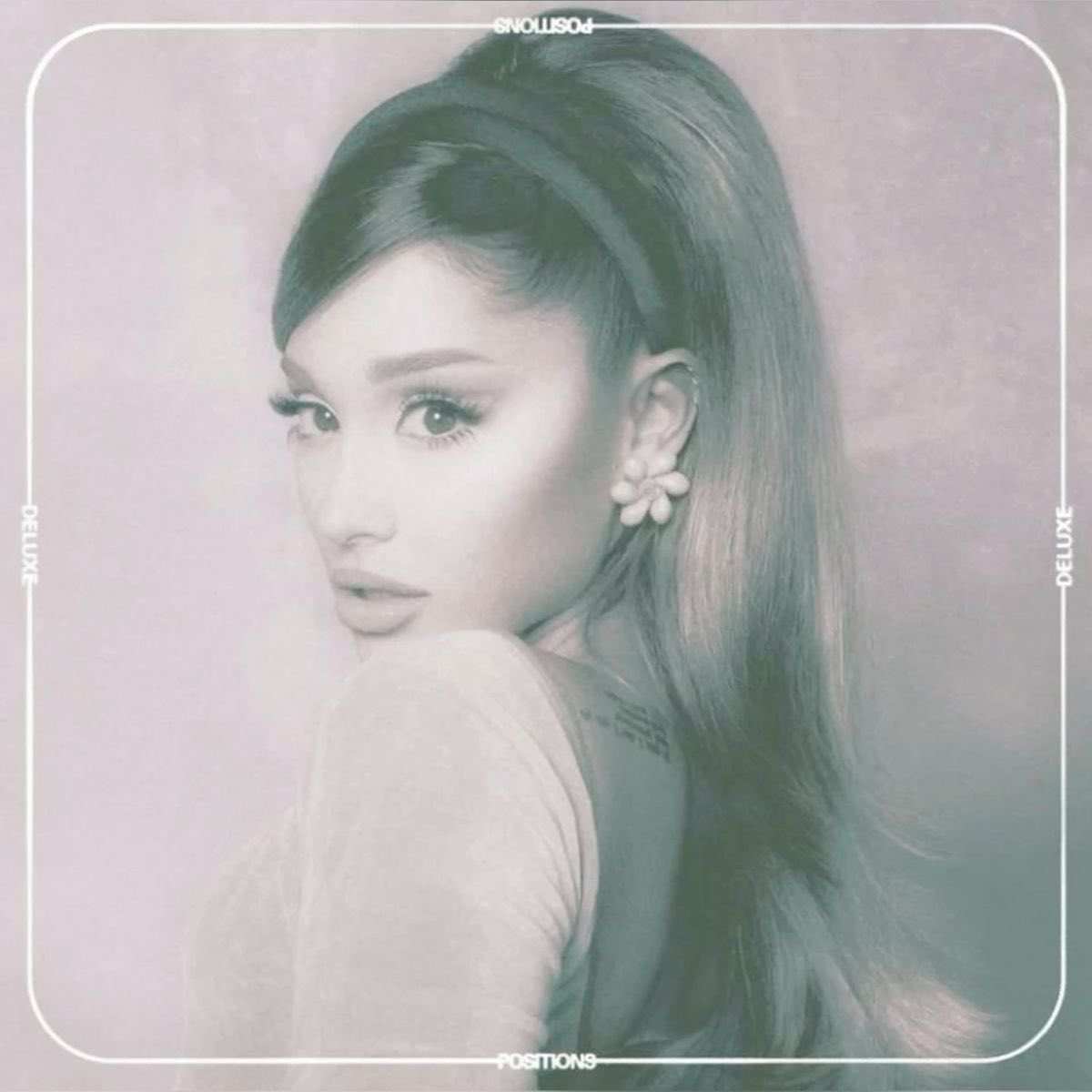 ☆ AG8 IS COMING tweet media