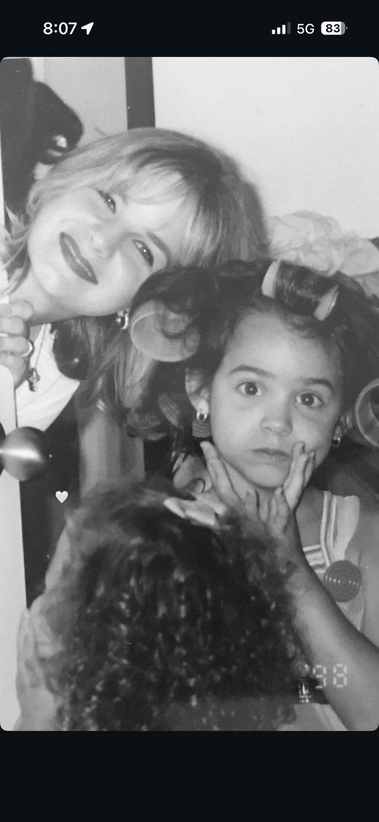 mari | sofia’s birthday 🎂 tweet media