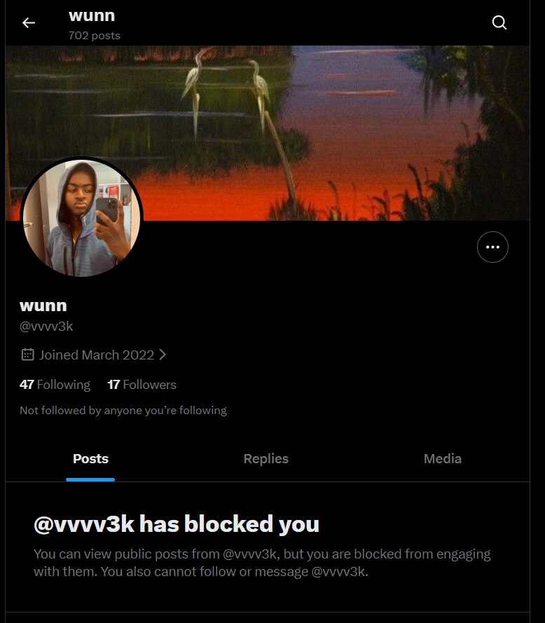 Quagmire🇰🇪 tweet media