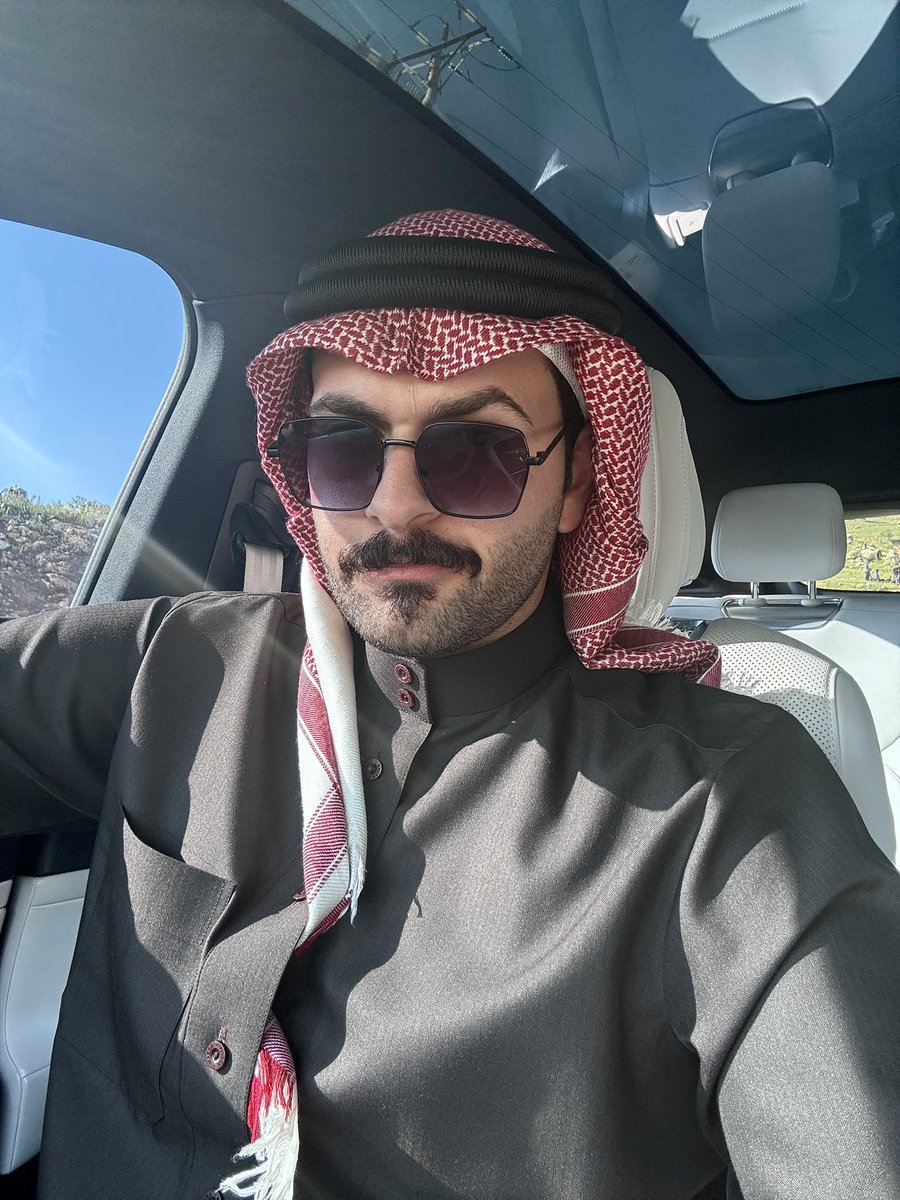 YahyaAlmasaeed's tweet photo. ربيع بلادنا ❤️🇯🇴 https://t.co/L1TCGnWqXk