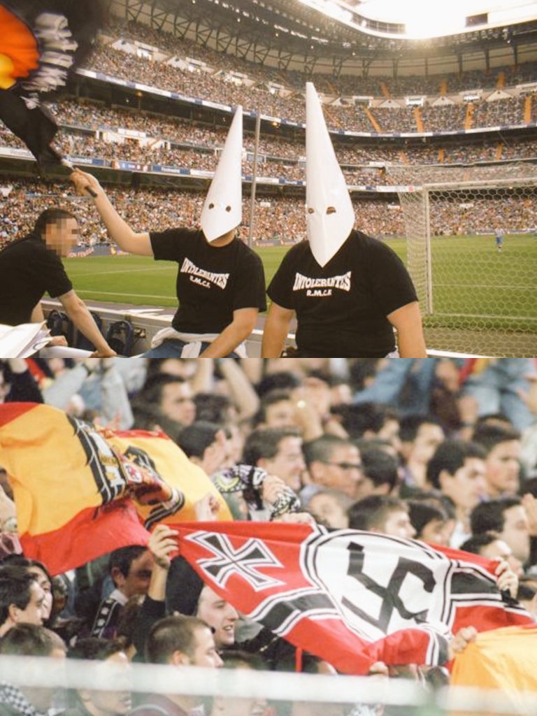 Out of Context Valencia C.F. tweet media