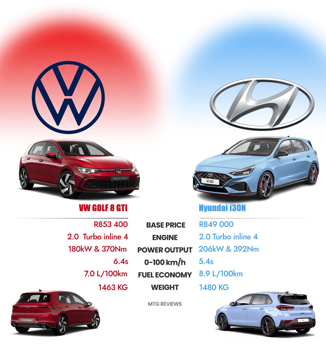 SWARTSKAAP tweet media