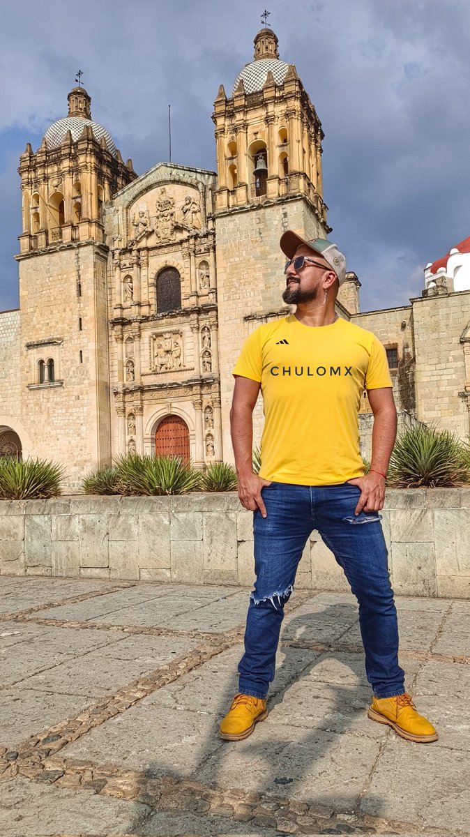 ChuloMx 🇲🇽 tweet media