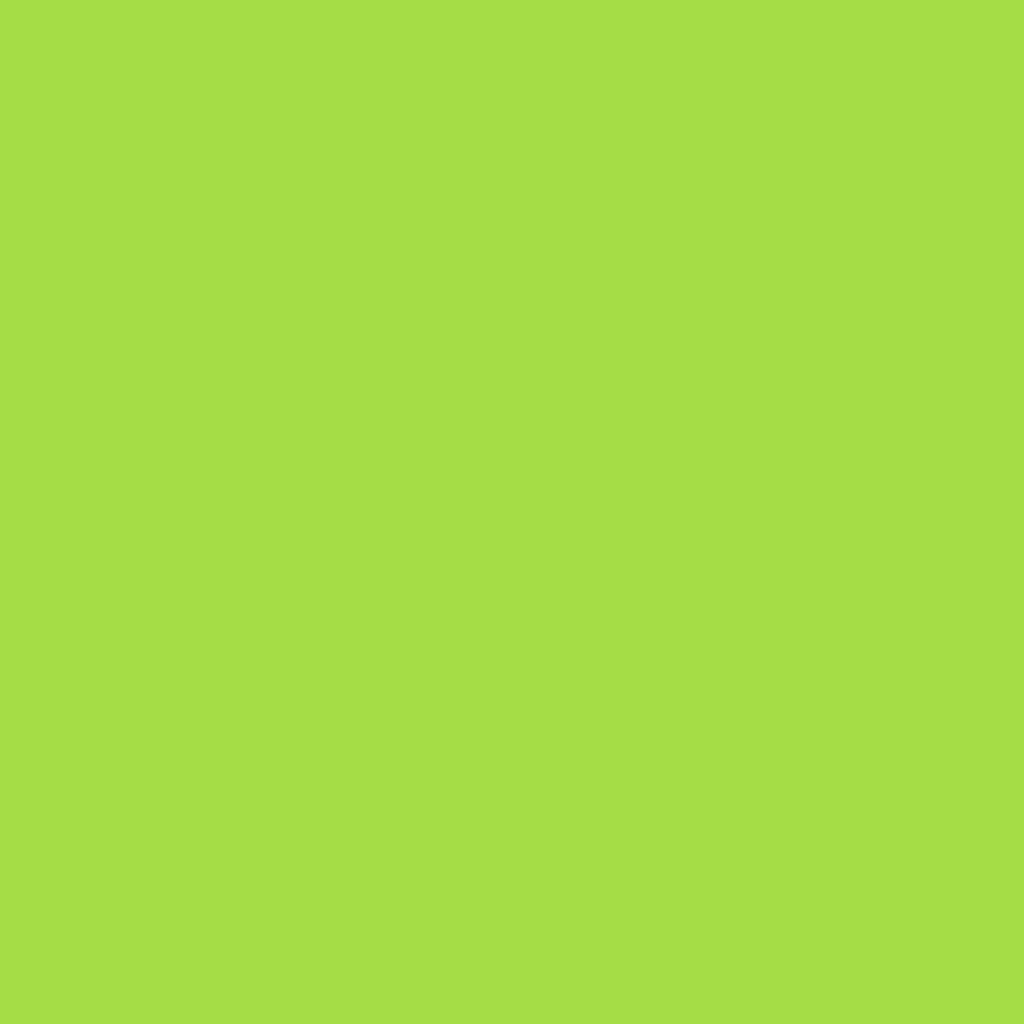 pixelprayer's tweet image. what do these 2 colors remind you of?