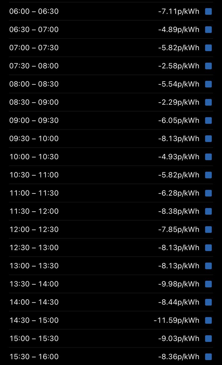 Pete 🌳 tweet media