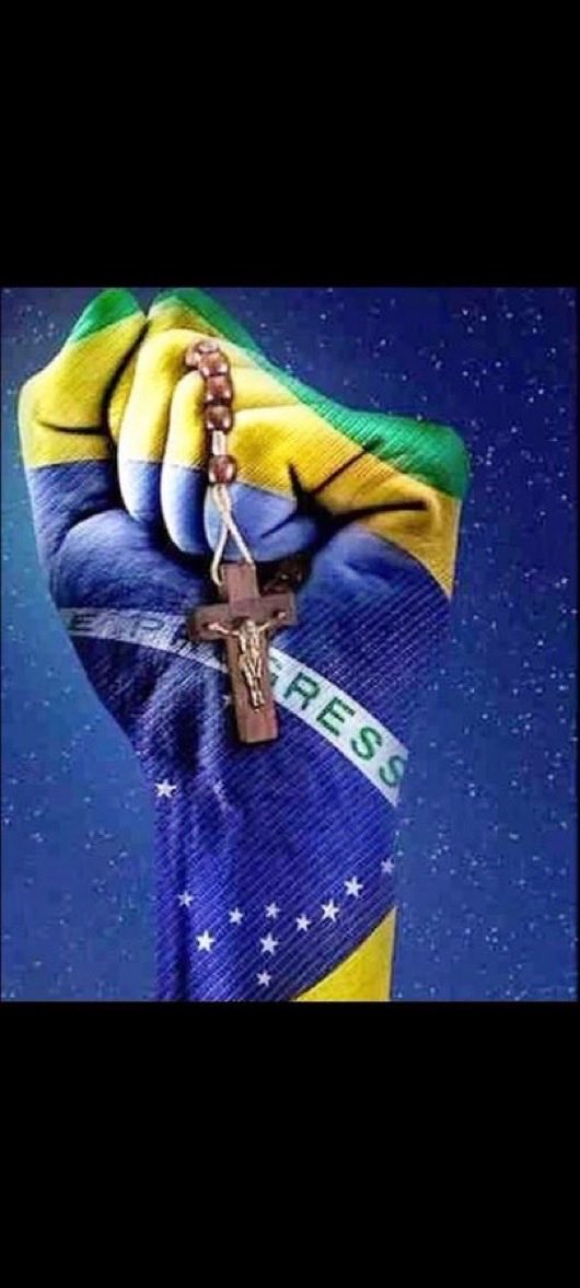 helo61206's tweet photo. @o_incensuravel @dansfelix #Libertemopresidentebolsoanaro #Libertemosrefenspoliticos #Anulemosprocessos https://t.co/1sliDlOUWk